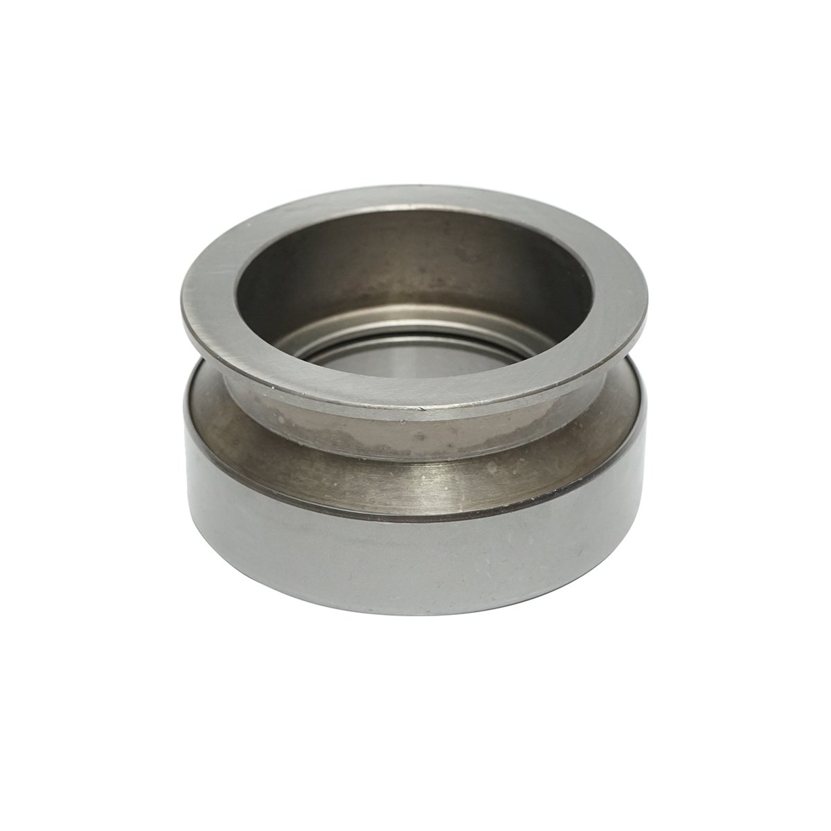 Rulment presiune ambreiaj Valtra 55x92.4x50mm cod OEM 582990